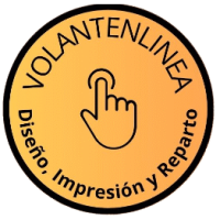 VOLANTENLINEA